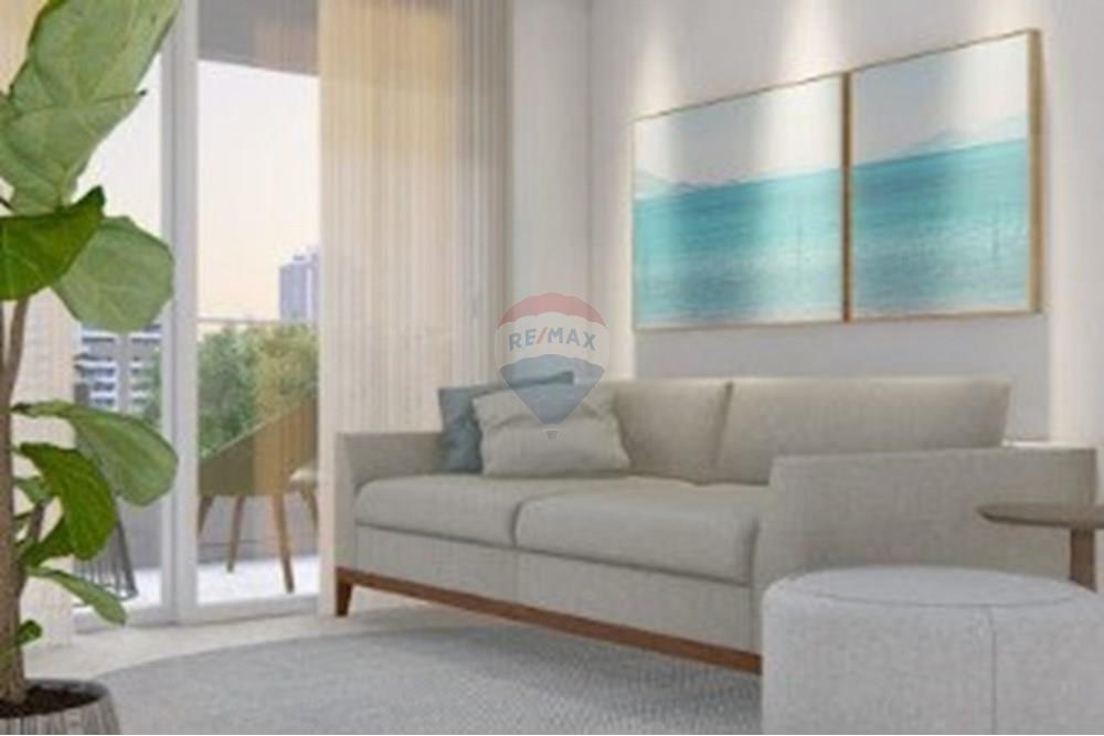 Apartamento - Venda - Fortaleza , Ceará - Capturar scompact 10.jpg - 721621062-3024