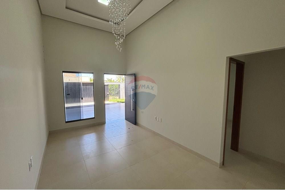 Casa - Venda - Barra do Garças , Mato Grosso - WhatsApp Image 2025-03-14 at 11.22.42 (2).jpeg - 722221023-14