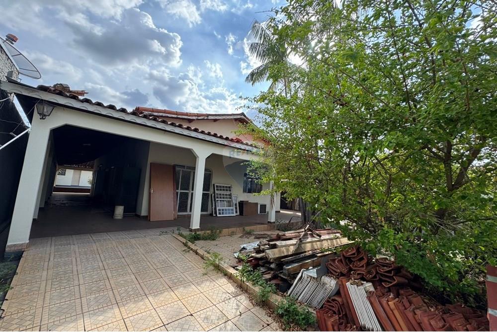 Casa - Venda - Araguaína , Tocantins - WhatsApp Image 2025-11-03 at 23.25.15 (1).jpeg - 720991002-148