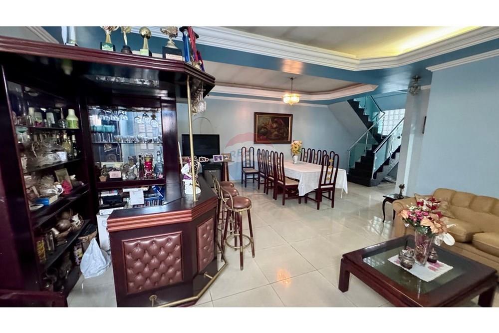 Casa - Venda - Manaus , Amazonas - 3.jpg - 720661014-246