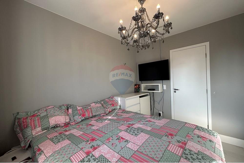 Apartamento - Alugar - Belém , Pará - IMG_1757.JPG - 720921155-19