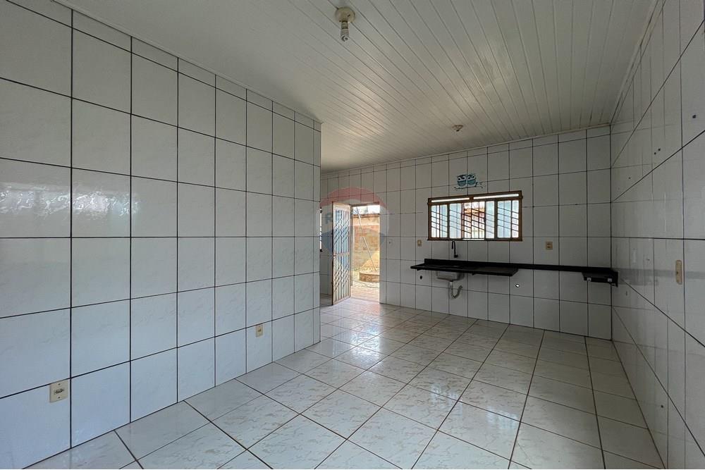 Casa - Venda - Porto Velho , Rondônia - IMG_9844.JPG - 721551058-6