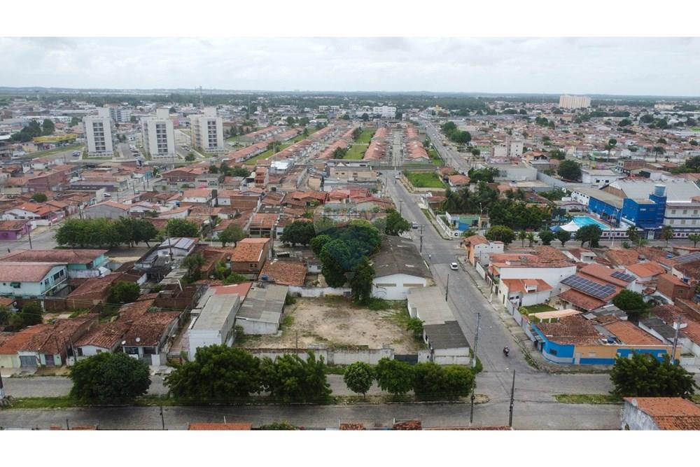 Galpão - Venda - Parnamirim , Rio Grande do Norte - WhatsApp Image 2025-03-27 at 21.44.06 (1).jpeg - 720891001-108