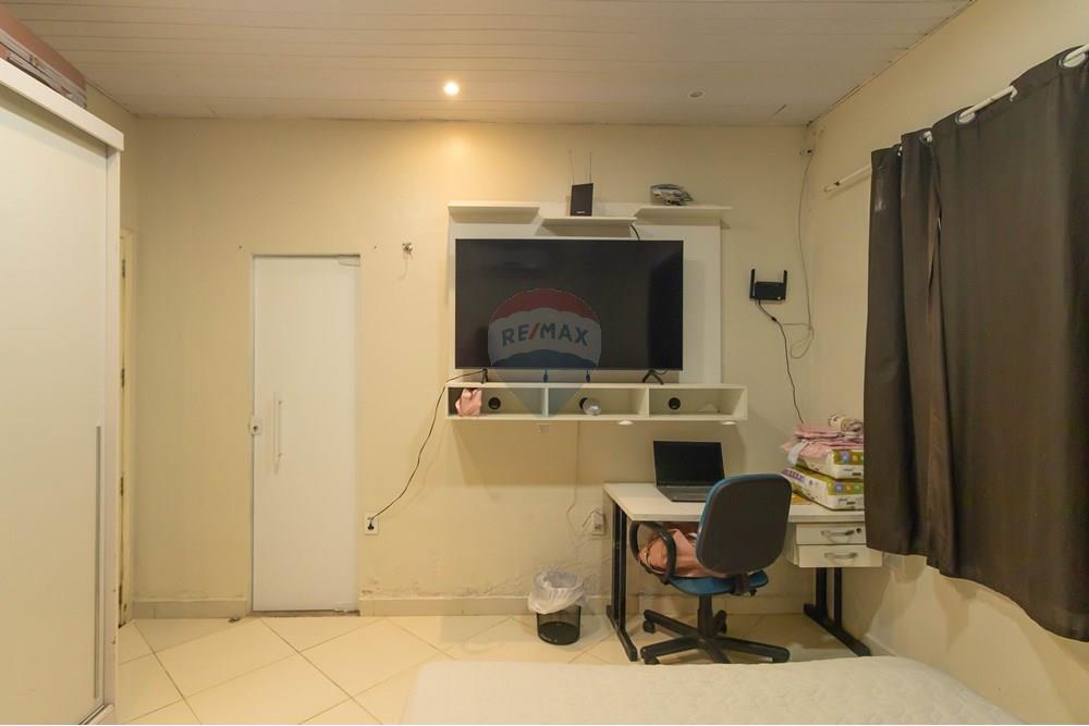 Casa - Venda - Manaus , Amazonas - sem título-19 (2).jpg - 720791004-70