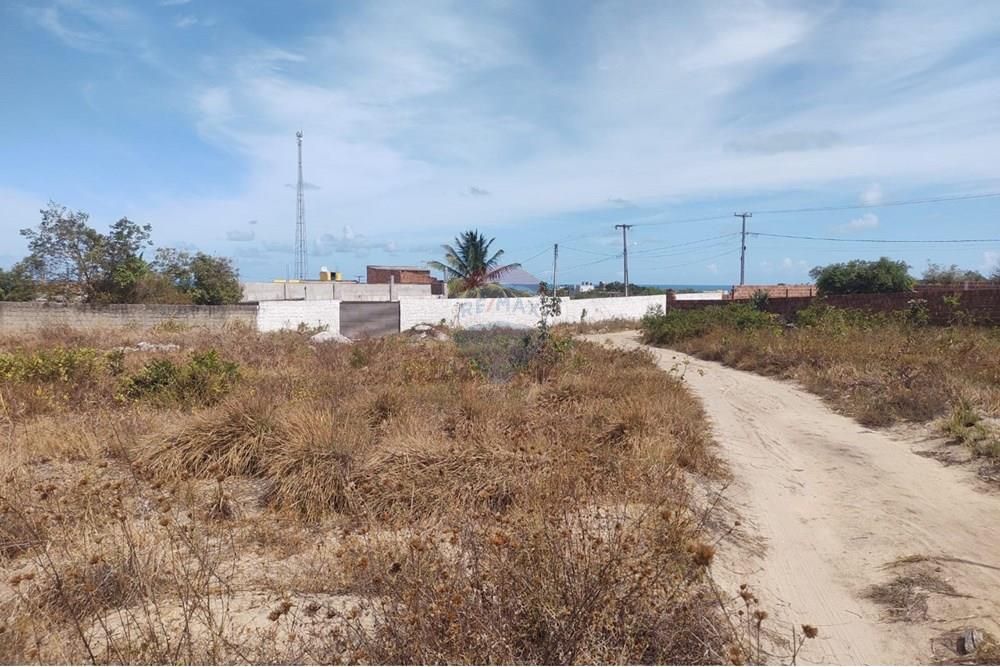 Terreno - Venda - Conde , Paraíba - WhatsApp Image 2024-12-05 at 21.40.54 (1).jpeg - 720871031-83