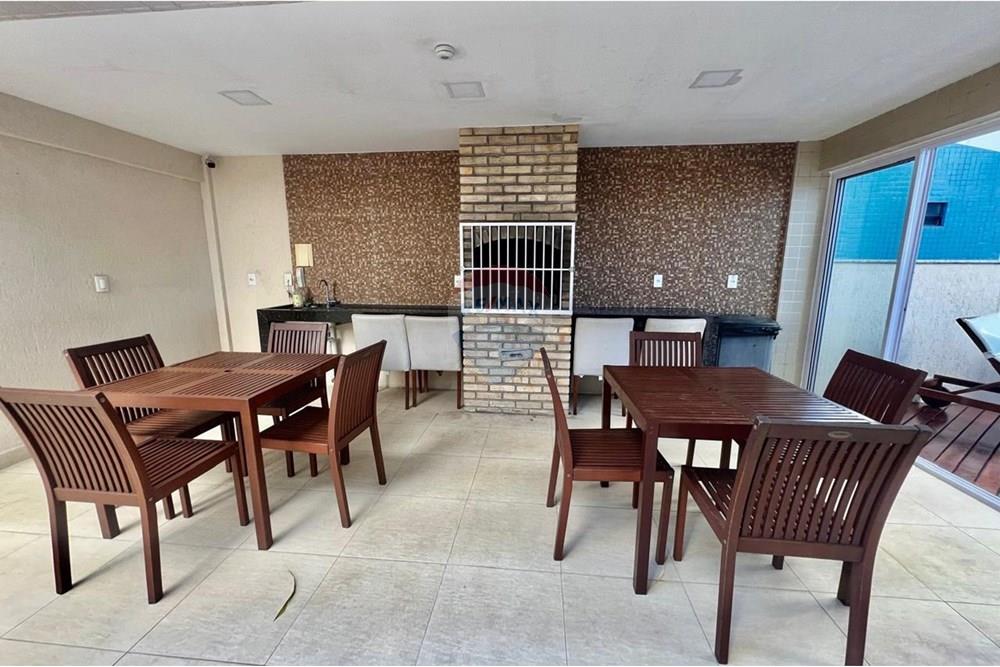 Apartamento - Venda - Natal , Rio Grande do Norte - WhatsApp Image 2025-03-28 at 20.54.36.jpeg - 720731001-2425