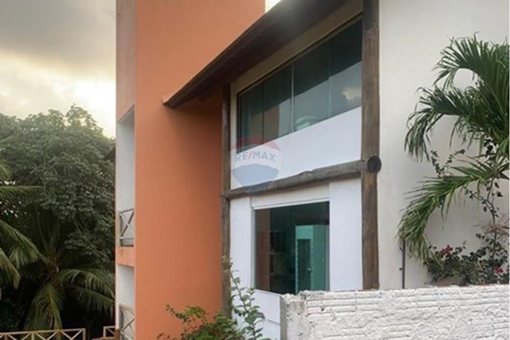 Hotel/ Pousada - Venda - Nísia Floresta , Rio Grande do Norte - WhatsApp Image 2025-06-29 at 08.10.07.jpeg - 720731020-137