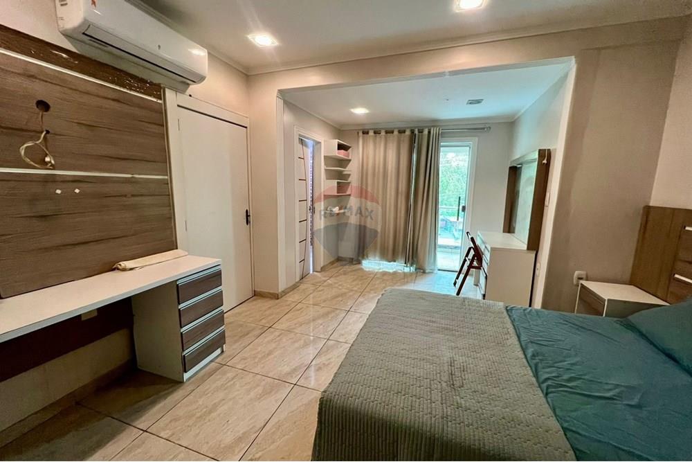 Duplex - Alugar - Manaus , Amazonas - WhatsApp Image 2025-10-10 at 10.22.55-3.jpeg - 720401005-65