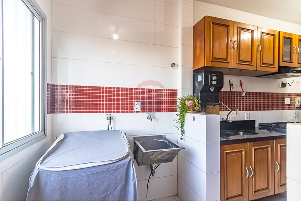 Apartamento - Venda - Belém , Pará - IMG_1444.jpg - 720921026-61