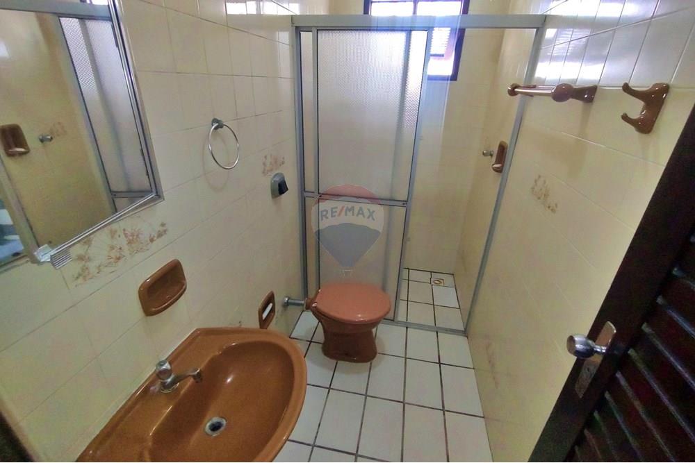 Casa - Venda - Natal , Rio Grande do Norte - IMG_20240807_131711113.jpg - 720731005-97