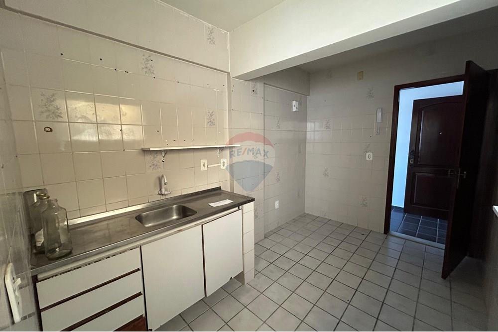 Apartamento - Alugar - Natal , Rio Grande do Norte - WhatsApp Image 2025-08-08 at 14.30.08 (4).jpeg - 720731004-458