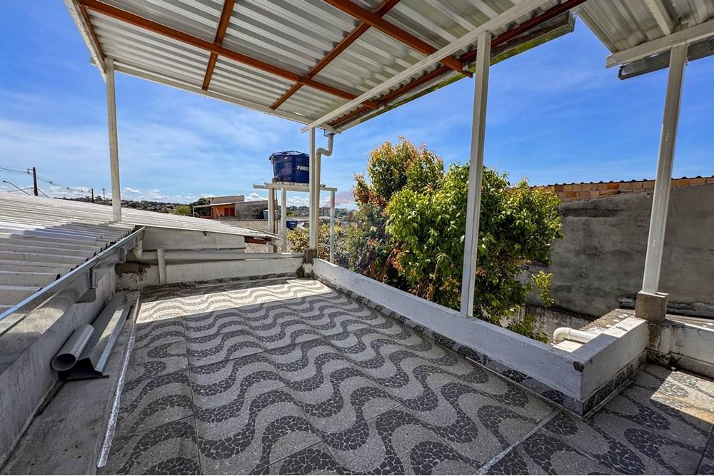 Casa - Venda - Manaus , Amazonas - photo_5134390543898488668_w.jpg - 722051015-24