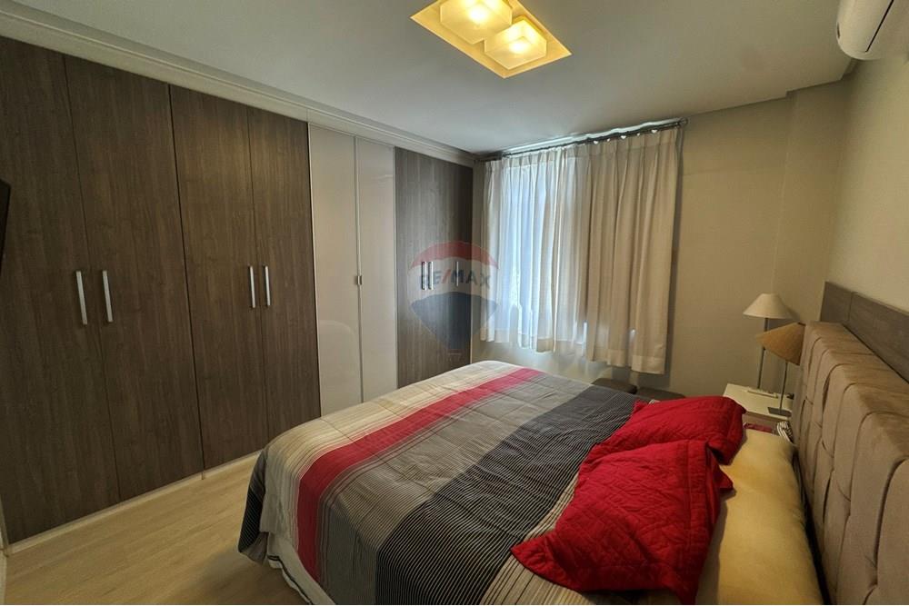 Apartamento - Alugar - Belém , Pará - 16.jpg - 720671001-39