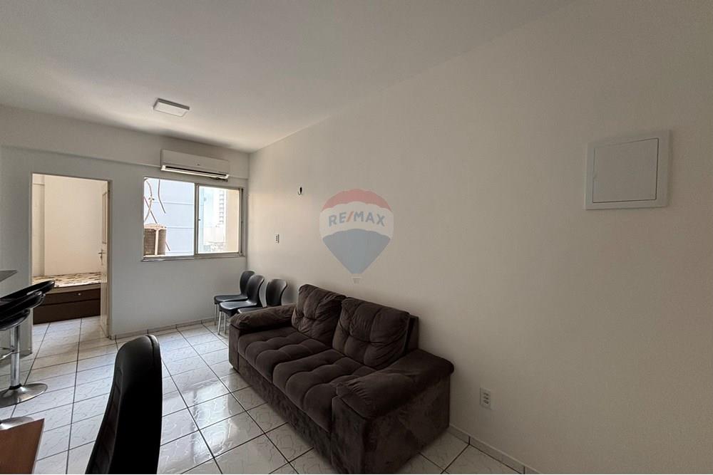 Apartamento - Venda - Belém , Pará - IMG_4809.JPEG - 720921015-116