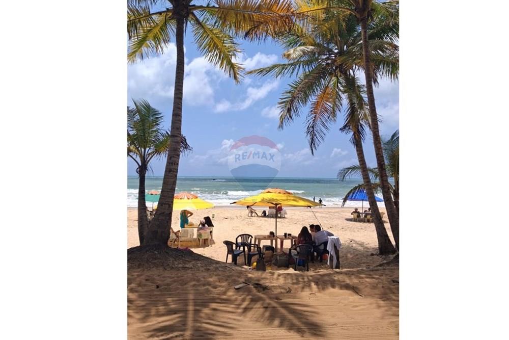 Terreno - Venda - Conde , Paraíba - COQUEIRINHO.jpeg - 720871044-31