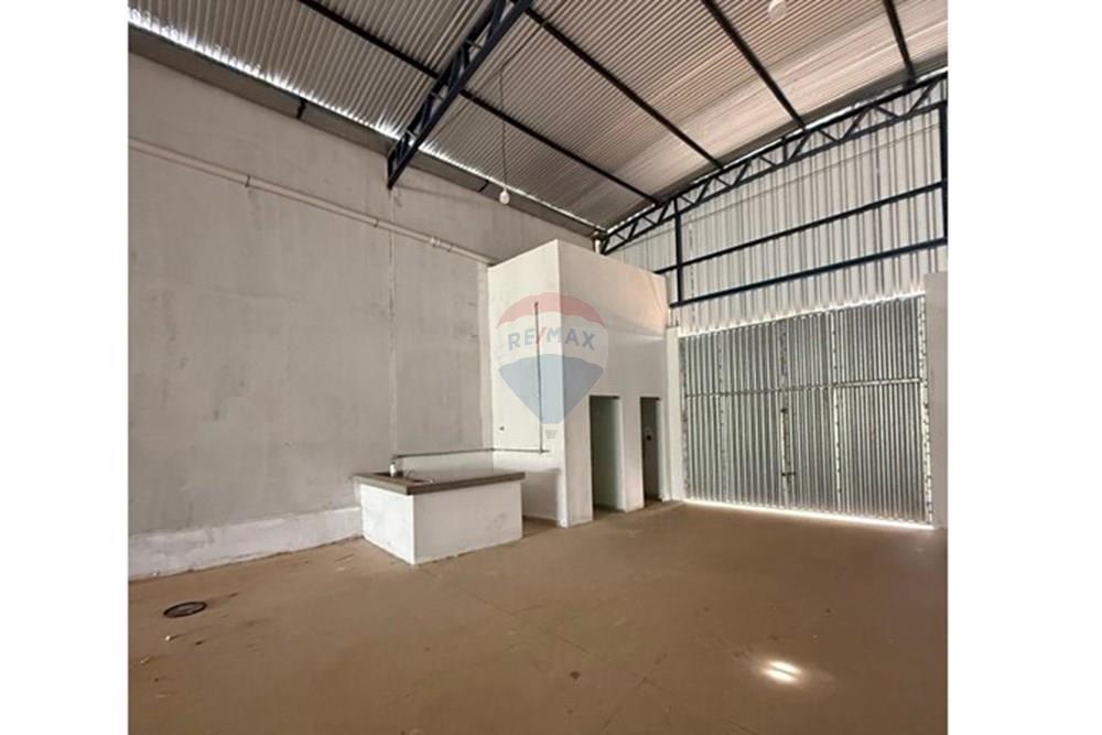 Galpão - Alugar - Parauapebas , Pará - IMG-20250611-WA0137.jpg - 722021006-21