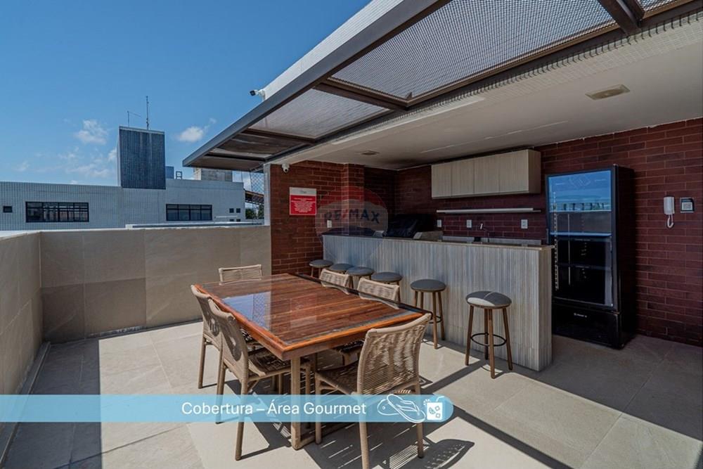 Apartamento - Venda - João Pessoa , Paraíba - Imagem8.jpg - 720301180-24