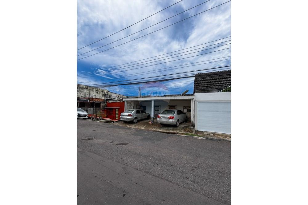 Casa - Venda - Manaus , Amazonas - 2-IMG_6062.jpg - 722101023-6