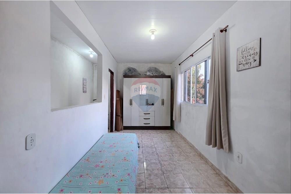 Casa - Venda - Lagoa Seca , Paraíba - 28.jpg - 720291067-15