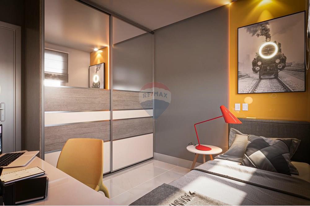 Terreno - Venda - São Gonçalo do Amarante , Rio Grande do Norte - WhatsApp Image 2025-05-23 at 12.48.19 (1).jpeg - 720731005-113