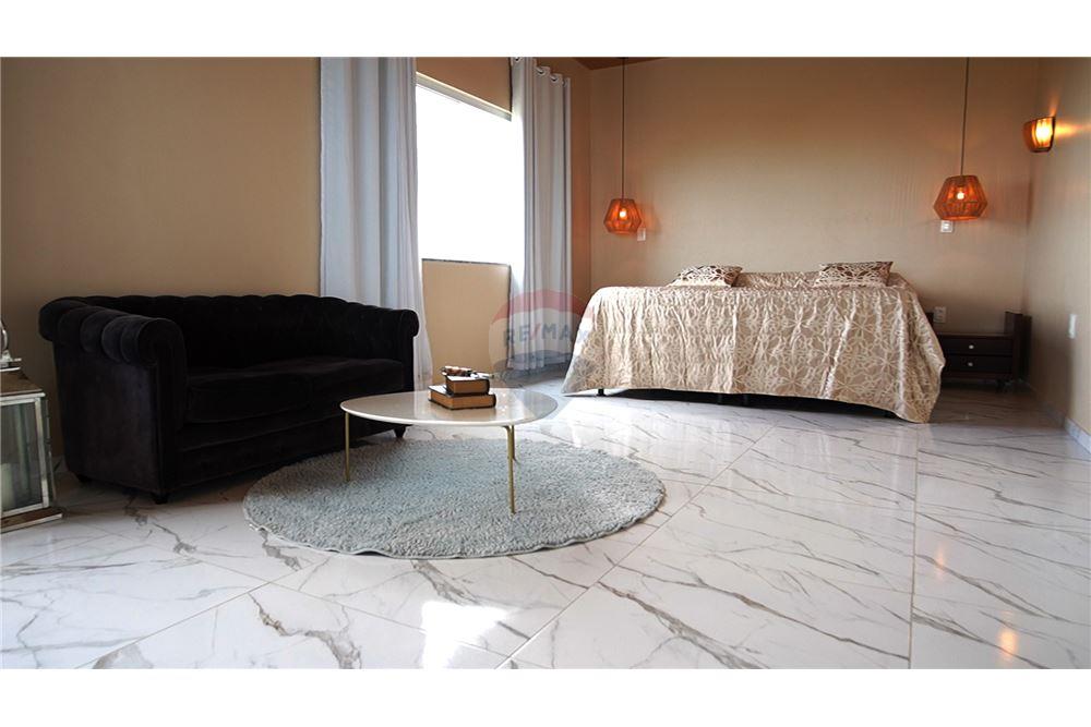 Casa - Alugar - Prainha , Ceará - 43 - 720321029-301