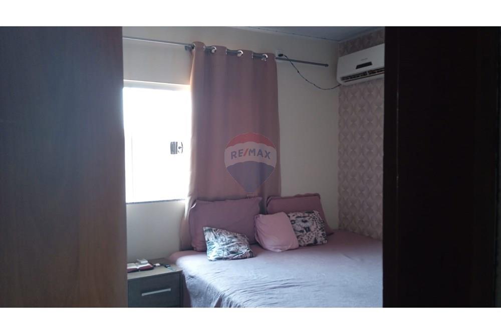 Casa - Venda - Jataí , Goiás - WhatsApp Image 2025-09-29 at 16.37.20.jpeg - 722301003-67