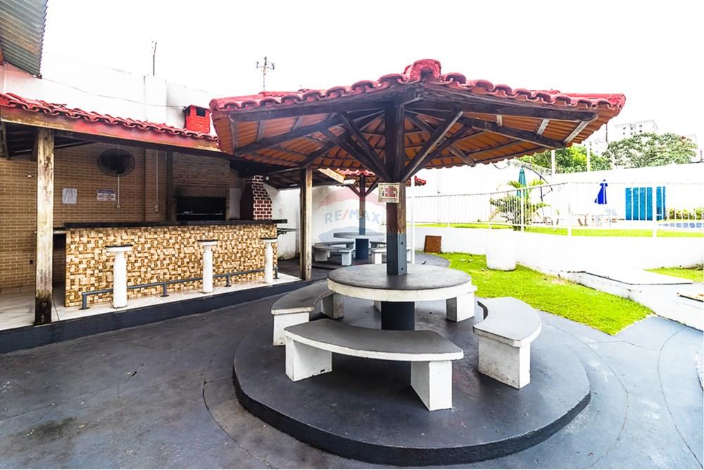 Casa de Condomínio - Venda - Belém , Pará - IMG_5874.jpg - 720921140-3