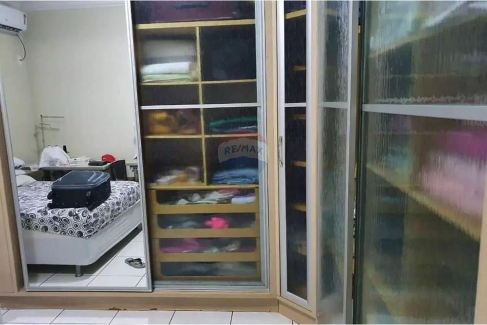 Sobrado - Venda - Rio Verde , Goiás - 9.jpg - 722291014-88