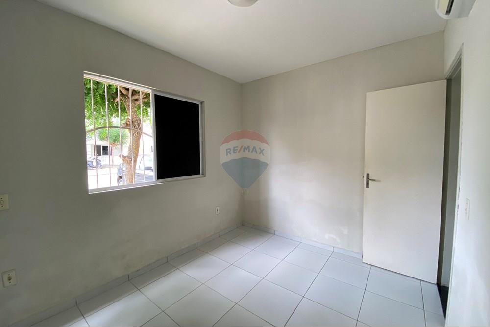 Apartamento - Venda - Natal , Rio Grande do Norte - IMG_1834.jpg - 720891130-291