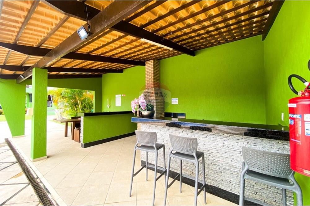 Casa de Condomínio - Alugar - Parnamirim , Rio Grande do Norte - WhatsApp Image 2025-10-09 at 10.33.25 (2).jpeg - 720811037-54