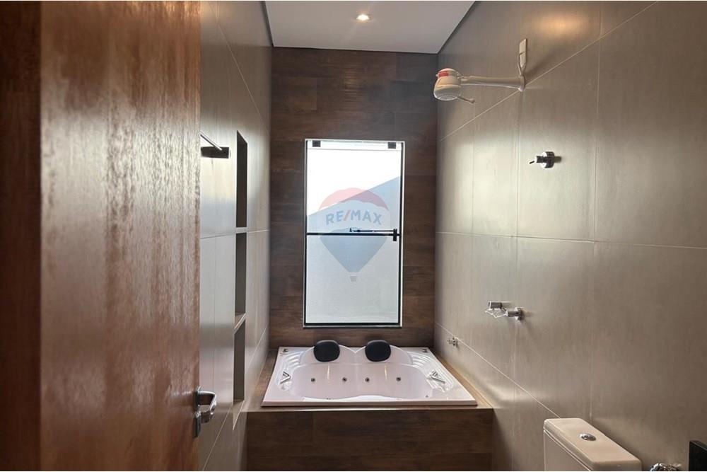 Casa - Venda - Barra do Garças , Mato Grosso - WhatsApp Image 2025-08-05 at 17.13.00(6).jpeg - 722221029-19