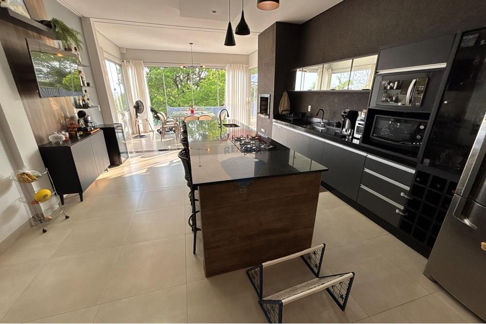 Casa - Venda - Barra do Garças , Mato Grosso - IMG_2957.JPG - 722221023-50