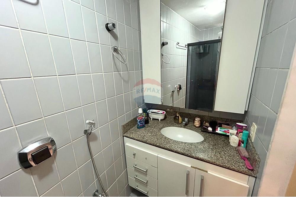 Apartamento - Venda - Manaus , Amazonas - 34.jpg - 720661014-270