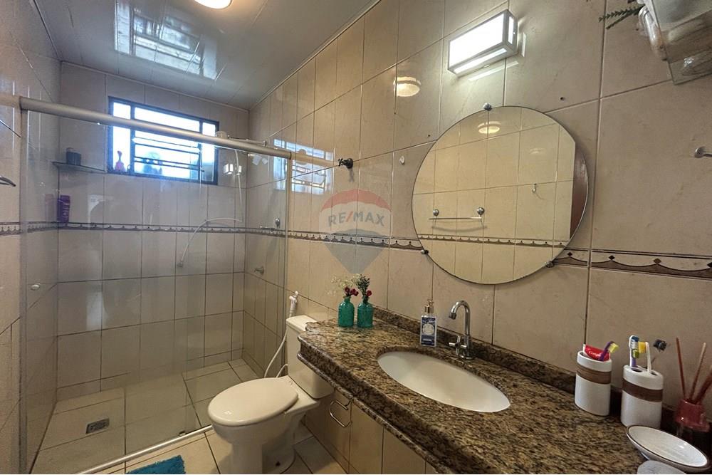 Casa - Venda - Belém , Pará - IMG_8182.JPG - 720921090-26