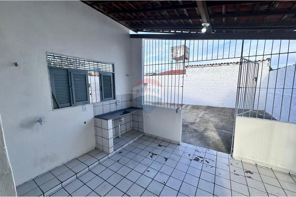 Casa - Venda - Natal , Rio Grande do Norte - WhatsApp Image 2025-10-15 at 00.57.50.jpeg - 720731020-154