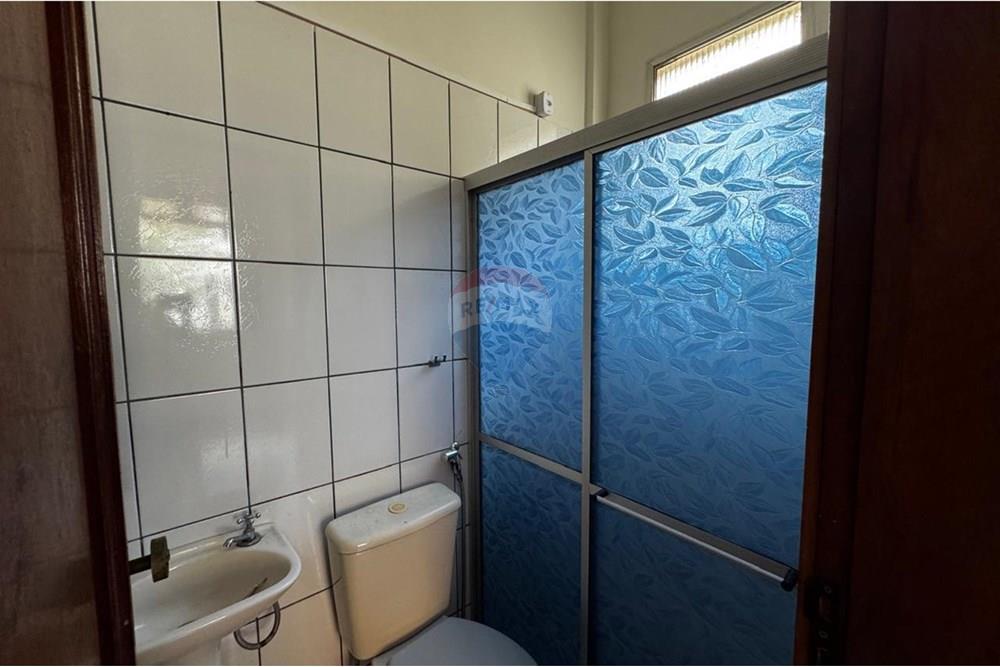 Casa - Alugar - Ananindeua , Pará - WhatsApp Image 2025-10-24 at 13.53.30 (3).jpeg - 720921005-210