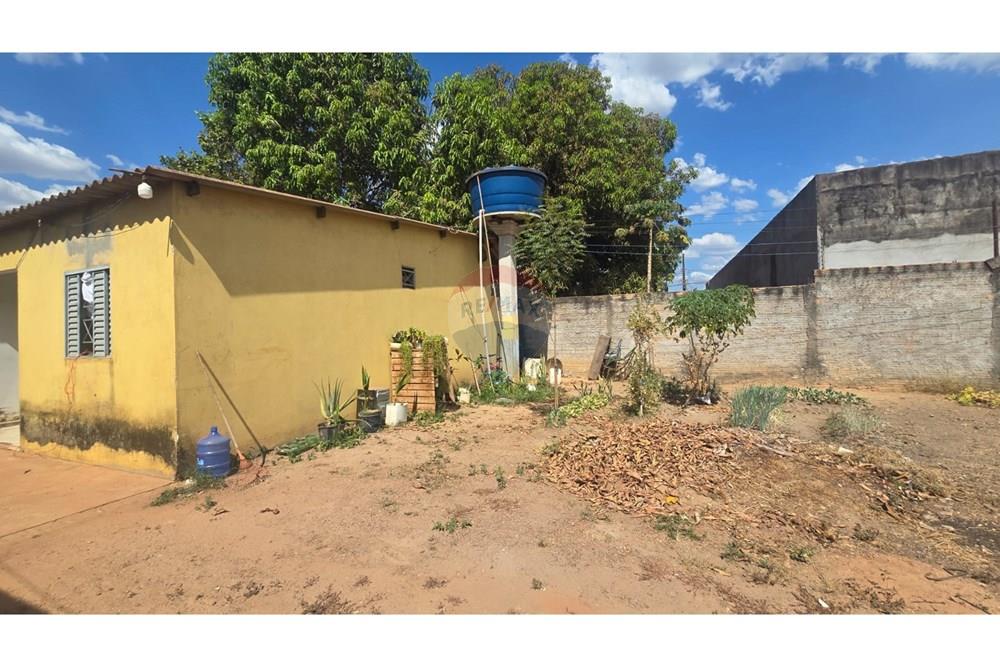 Kitnet - Venda - Confresa , Mato Grosso - WhatsApp Image 2025-09-08 at 17.13.35.jpeg - 720641029-26