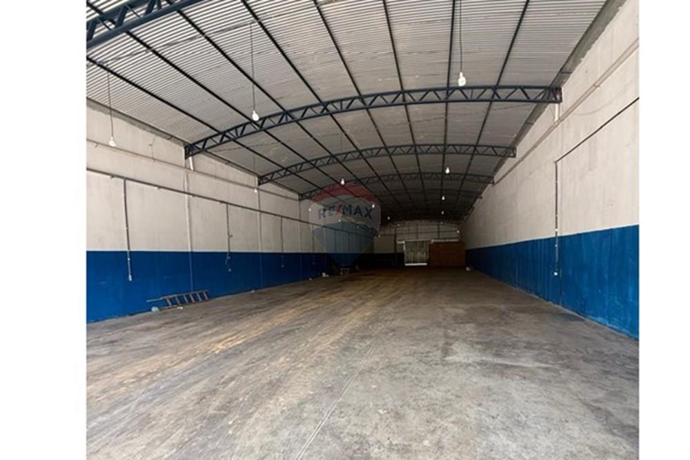 Galpão - Alugar - Parauapebas , Pará - IMG-20250611-WA0141.jpg - 722021006-21