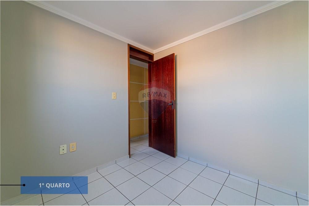 Apartamento - Venda - João Pessoa , Paraíba - 1° QUARTO.jpg - 720861069-18
