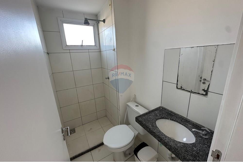 Apartamento - Alugar - Fortaleza , Ceará - IMG_1886.JPG - 721621165-35