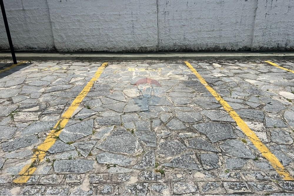 Apartamento - Venda - João Pessoa , Paraíba - WhatsApp Image 2025-09-17 at 12.27.16 (1).jpeg - 720301084-75