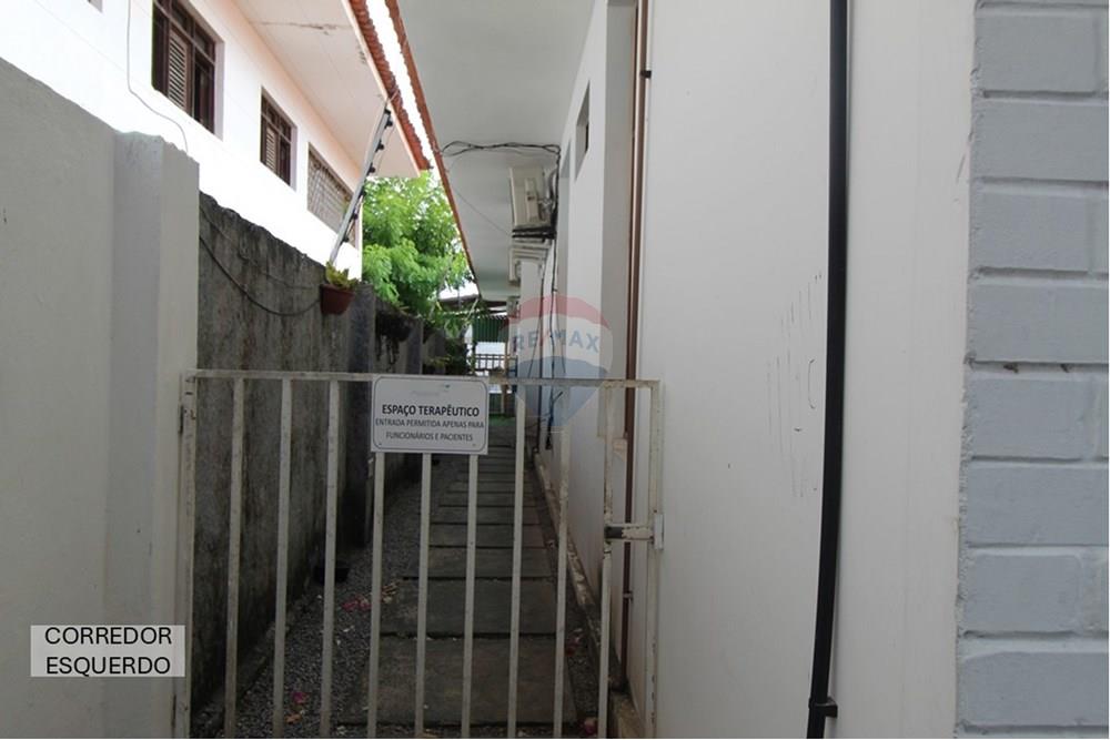 Casa - Venda - João Pessoa , Paraíba - Slide7.JPG - 720301177-12