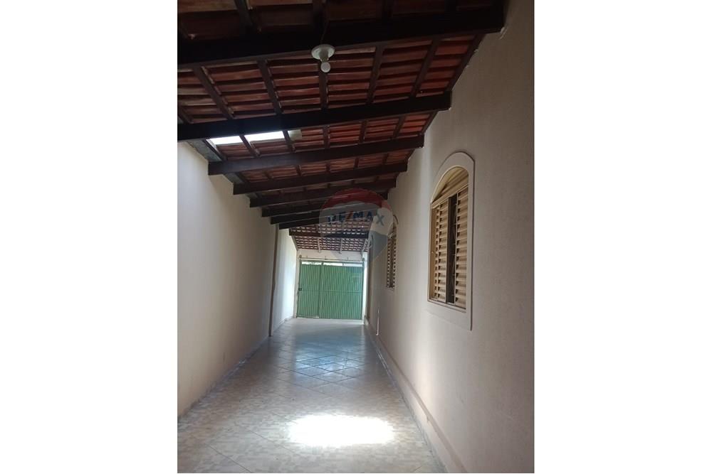 Casa - Venda - Anápolis , Goiás - WhatsApp Image 2025-03-27 at 12.21.56.jpeg - 721991005-67