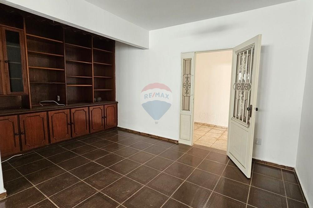 Casa - Venda - Cuiabá , Mato Grosso - JD. PT 28.jpg - 720911006-80