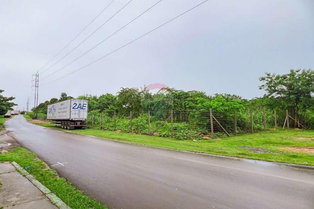 Terreno - Venda - Manaus , Amazonas - Captura de tela 2025-03-14 182713_pages-to-jpg-0005.jpg - 720661004-49