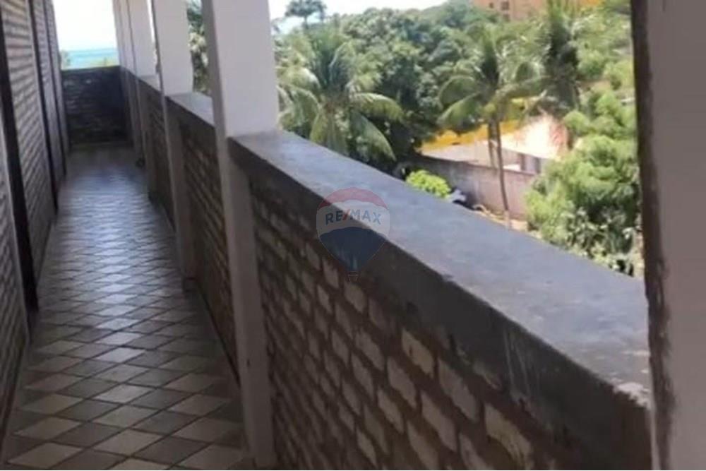 Hotel/ Pousada - Venda - Parnamirim , Rio Grande do Norte - WhatsApp Image 2024-12-09 at 14.51.15(3).jpeg - 720731020-95
