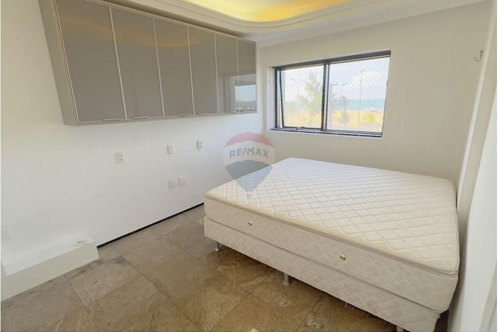 Apartamento - Venda - Fortaleza , Ceará - IMG_8709 8 Edited.jpg - 721621071-42