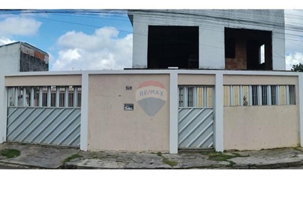 Casa - Alugar - Manaus , Amazonas - WhatsApp Image 2025-08-11 at 16.40.03.jpeg - 722101017-228