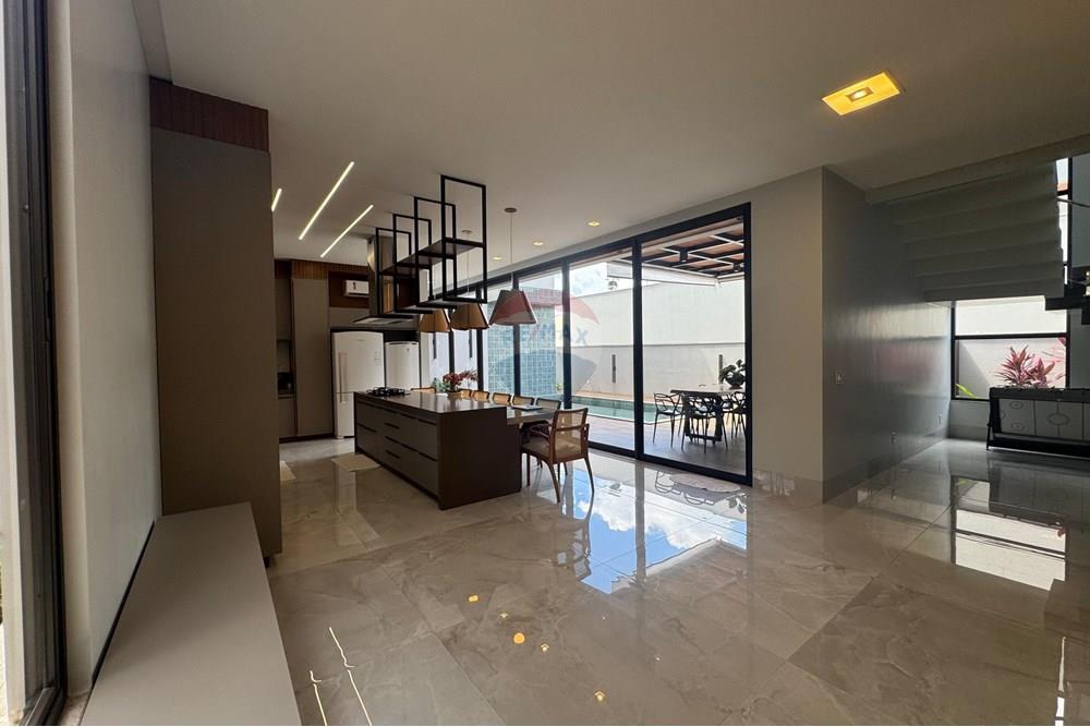 Sobrado - Venda - Araguaína , Tocantins - WhatsApp Image 2025-05-20 at 15.01.54.jpeg - 722171003-103