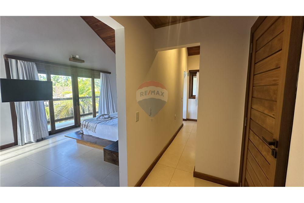 Casa de Vila - Venda - Itarema , Ceará - 138 - 720321029-400